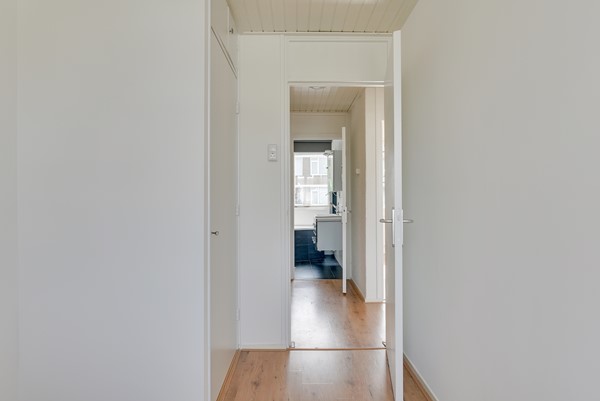 Medium property photo - Generaal de Carislaan 13, 5623 GK Eindhoven